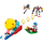 LEGO Sonic The Hedgehog 77001 Sonic i biwakowa bitwa - 1284146 - zdjęcie 4